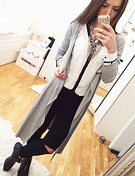 Moda Ciuchy Pozostałe - 3149982