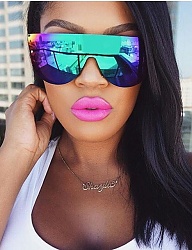 Moda Dodatki Okulary - 3059882