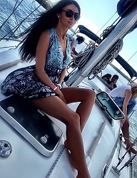 Moda Inne Moda uliczna - 1909091