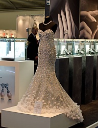 Moda Ślub Suknie ślubne - 2476668