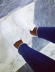 Moda Buty Sportowe - 2908588