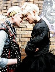 Moda Ciuchy Pozostałe - 983935