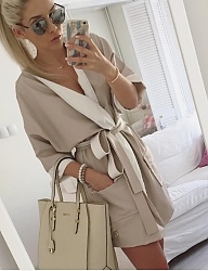 Moda Ciuchy Pozostałe - 3177319