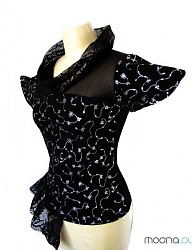 Moda Ciuchy Pozostałe - 49631