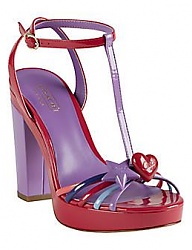 Moda Buty Pozostałe - 86886