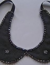 Moda Dodatki Pozostałe - 1655882