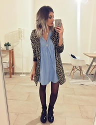 Moda Inne Moda uliczna - 3209943