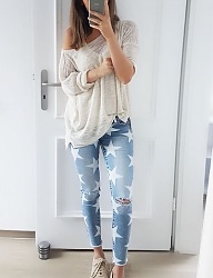 Moda Ciuchy Pozostałe - 3186607