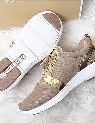 Moda Buty Sportowe - 3146128