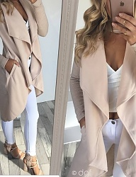 Moda Ciuchy Pozostałe - 3153104