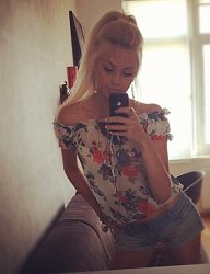 Moda Ciuchy Pozostałe - 1675705