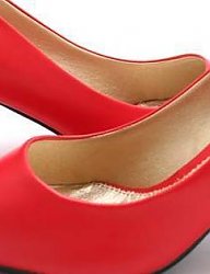 Moda Buty Pozostałe - 39809