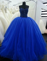 Moda Sukienki Pozostałe - 3117487