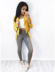 Moda Ciuchy Pozostałe - 3144739