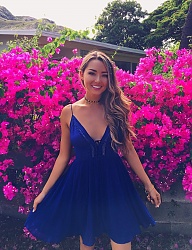 Moda Inne Moda uliczna - 3238076