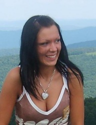 Fryzury Długie - 31831