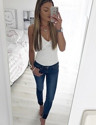 Moda Ciuchy Pozostałe - 3244632