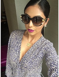 Moda Dodatki Okulary - 2806649