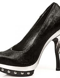 Moda Buty Pozostałe - 1197204