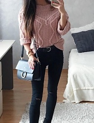 Moda Ciuchy Pozostałe - 3192821