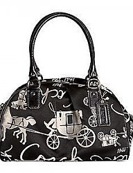 Moda Torebki Pozostałe - 730930