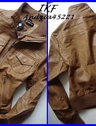 Moda Ciuchy Pozostałe - 115371