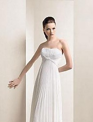 Moda Ślub Suknie ślubne - 459026