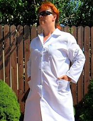 Moda Ciuchy Pozostałe - 1136779