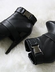 Moda Buty Pozostałe - 1205719