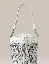 Moda Torebki Pozostałe - 648290