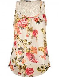 Moda Ciuchy Pozostałe - 1048061