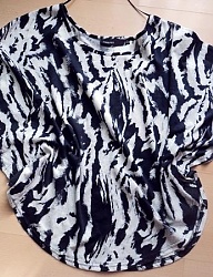 Moda Ciuchy Pozostałe - 1006700