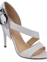 Moda Buty Pozostałe - 2722471