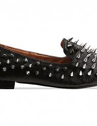 Moda Buty Pozostałe - 1362225
