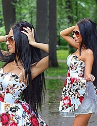 Moda Sukienki Dzienne - 3053057