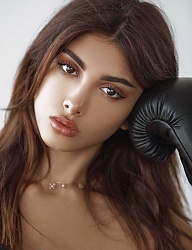 Misz-masz - 3249044