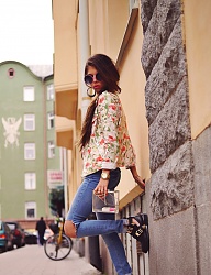Moda Inne Moda uliczna - 1826082