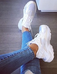 Moda Buty Sportowe - 3220278