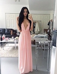 Moda Sukienki Pozostałe - 2937258