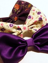 Moda Dodatki Opaski i spinki - 1020010