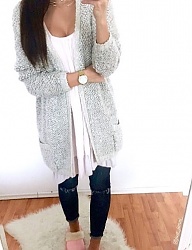Moda Ciuchy Pozostałe - 3249365