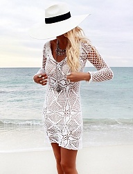 Moda Sukienki Dzienne - 3023251