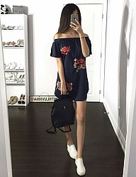 Moda Inne Moda uliczna - 3263474