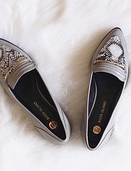 Moda Buty Pozostałe - 2927964