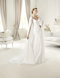 Moda Ślub Suknie ślubne - 1825932