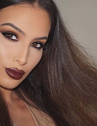 Makijaże - 3118981