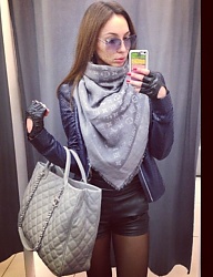 Moda Inne Moda uliczna - 1834480