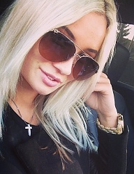 Moda Dodatki Okulary - 2652379