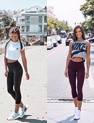 Moda Inne Moda uliczna - 3248792