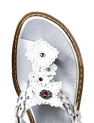 Moda Buty Pozostałe - 92446